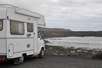 Camping-Ferien in Vorarlberg