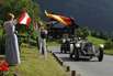 Silvretta Classic Rallye Montafon