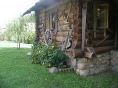 Ferienhaus Kleinwalsertal und Hotel Kleinwalsertal