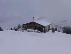 Riezlern in Vorarlberg