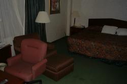 In einem Hotel in Bregenz erlebt man erholsame Stunden