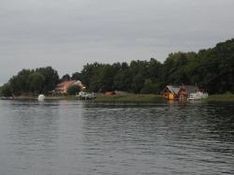 Ferien in der Ferienwohnung in Vorarlberg