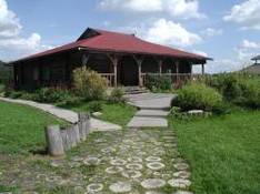 Ferienwohnung Götzis, Hotel Götzis