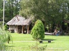 Museen in Vorarlberg