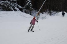 Skiferien in Vorarlberg