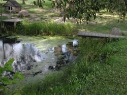 In Bludenz gibt es gemütliche Ferienwohnungen und schicke Hotels